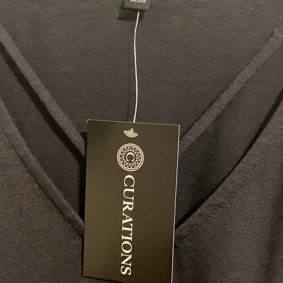 Summer Tee - Picture 8 of 9